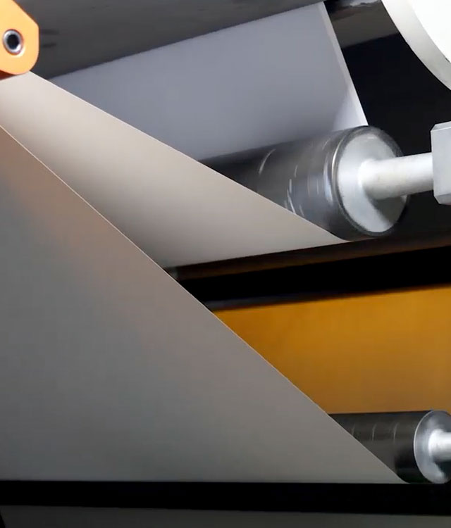 Jiaxing Xuanyi International Trade Co.,Ltd