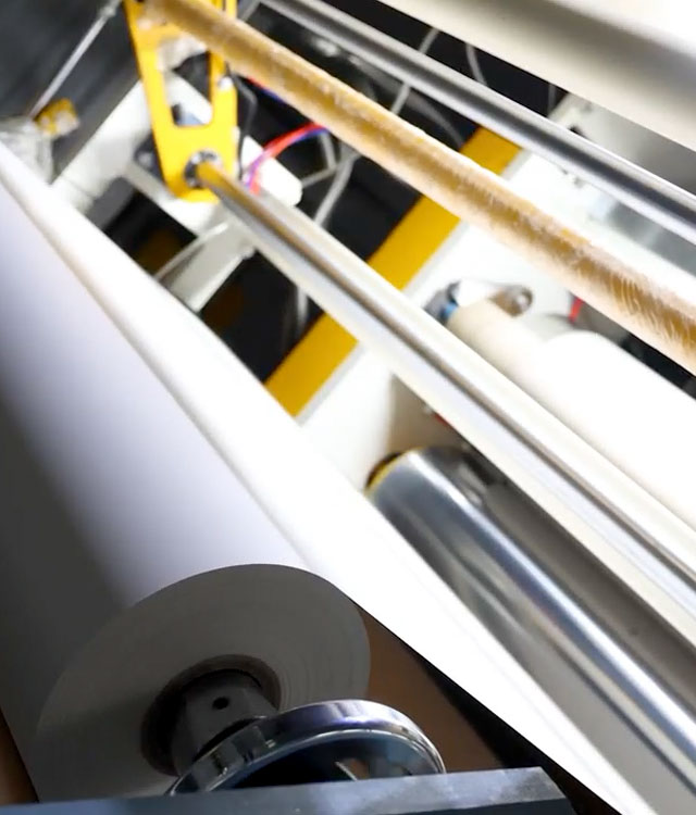 Jiaxing Xuanyi International Trade Co.,Ltd