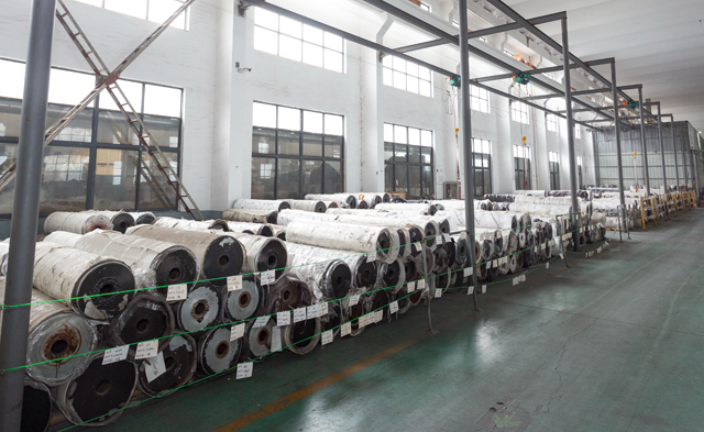 Jiaxing Xuanyi International Trade Co.,Ltd
