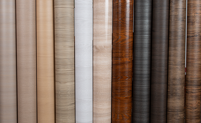 Jiaxing Xuanyi International Trade Co.,Ltd