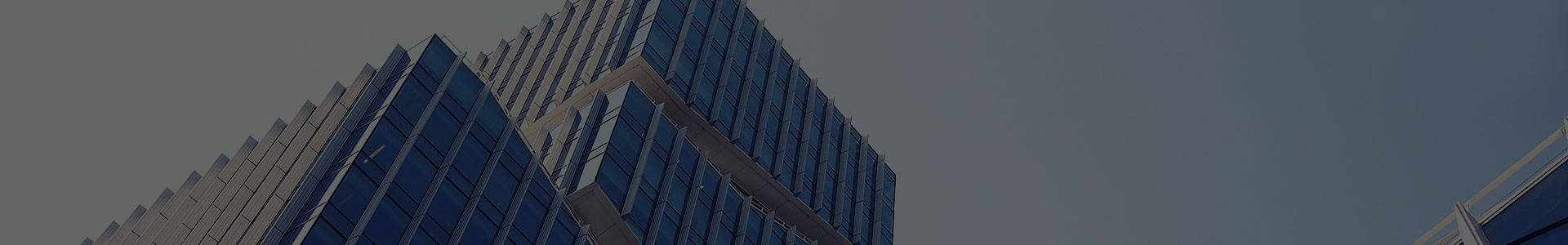 Jiaxing Xuanyi International Trade Co.,Ltd